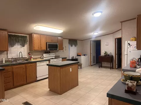 10087 Nc Hwy 39, Middlesex, NC 27557 photo 14