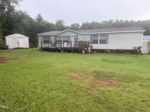 10087 Nc Hwy 39, Middlesex, NC 27557 photo 2