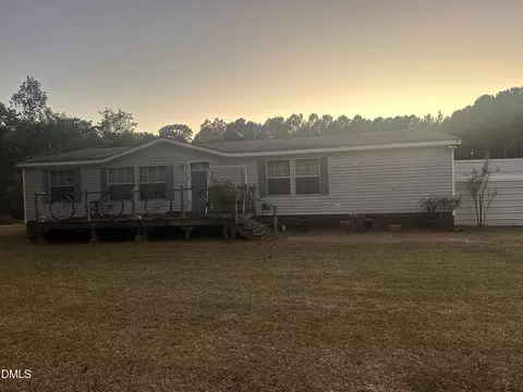 10087 Nc Hwy 39, Middlesex, NC 27557 photo 9