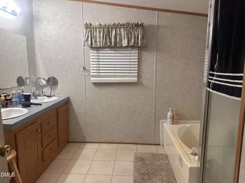 10087 Nc Hwy 39, Middlesex, NC 27557 photo 17