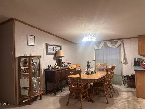10087 Nc Hwy 39, Middlesex, NC 27557 photo 13