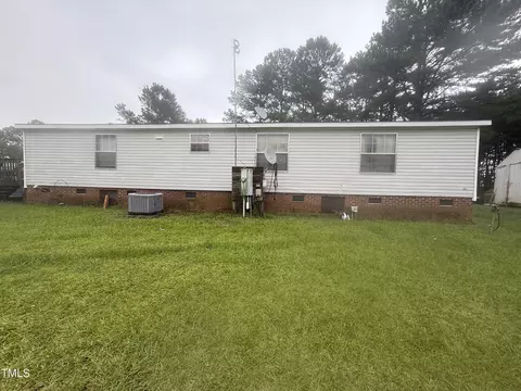 10087 Nc Hwy 39, Middlesex, NC 27557 photo 3