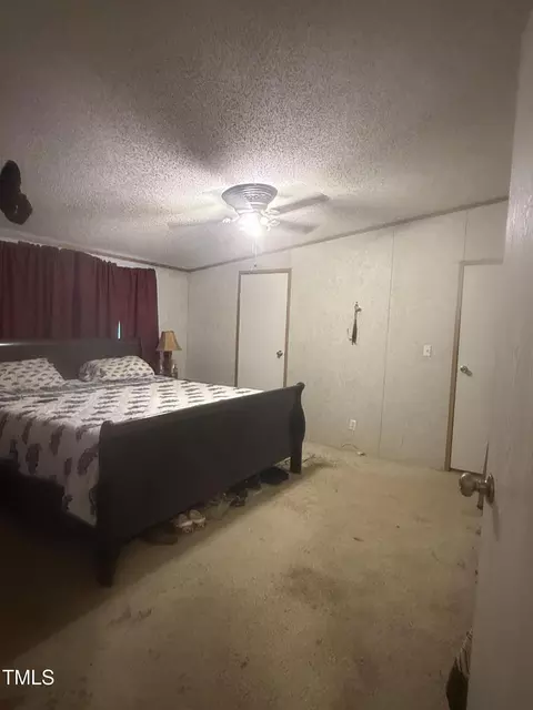 10087 Nc Hwy 39, Middlesex, NC 27557 photo 6