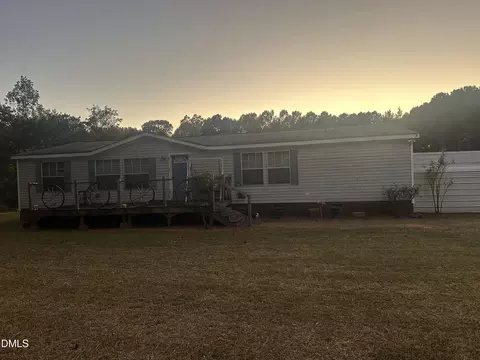 10087 Nc Hwy 39, Middlesex, NC 27557 photo 8