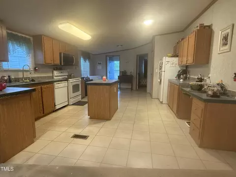 10087 Nc Hwy 39, Middlesex, NC 27557 photo 4