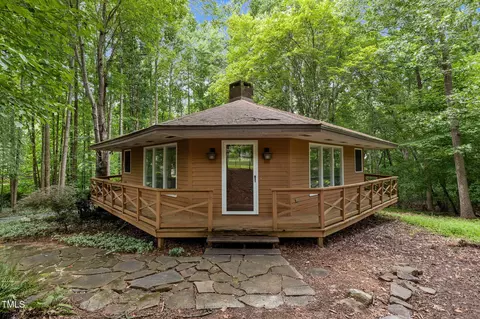 970 Stonecrest Ct, Asheboro, NC 27205