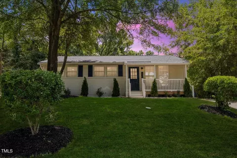 1108 Hadley Rd, Raleigh, NC 27610