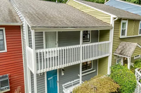 53 Willow Bridge Dr, Durham, NC 27707 photo 20
