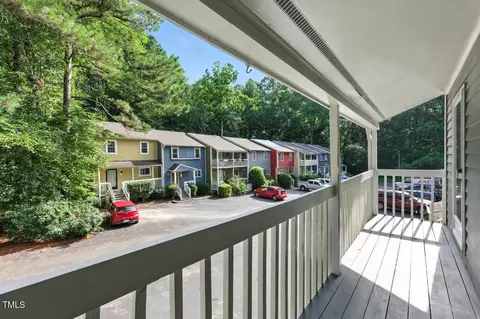 53 Willow Bridge Dr, Durham, NC 27707 photo 19