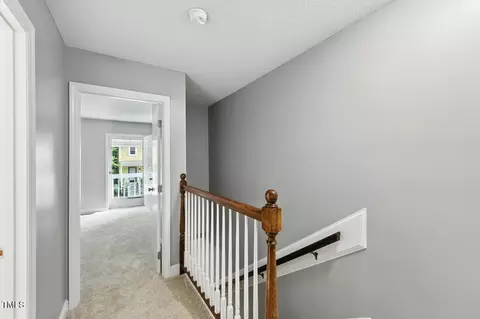 53 Willow Bridge Dr, Durham, NC 27707 photo 16