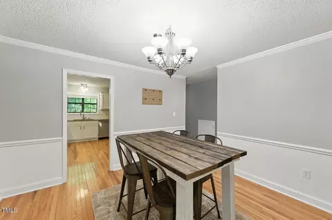 53 Willow Bridge Dr, Durham, NC 27707 photo 9