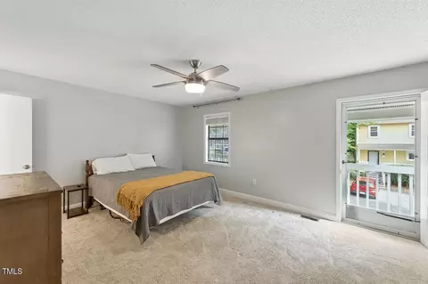 53 Willow Bridge Dr, Durham, NC 27707 photo 17