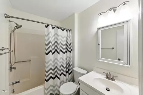 53 Willow Bridge Dr, Durham, NC 27707 photo 28