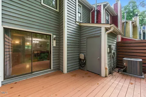 53 Willow Bridge Dr, Durham, NC 27707 photo 30