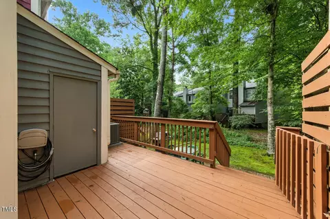 53 Willow Bridge Dr, Durham, NC 27707 photo 29