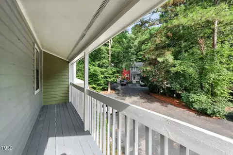 53 Willow Bridge Dr, Durham, NC 27707 photo 18