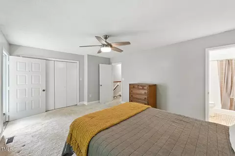 53 Willow Bridge Dr, Durham, NC 27707 photo 21
