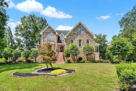 206 Olde Ferry Ln, Dunn, NC 28334