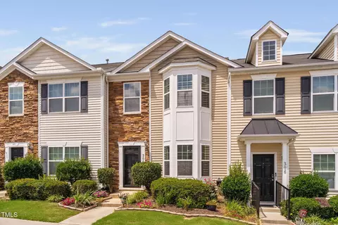 1304 Cozart St #308, Durham, NC 27704