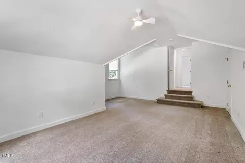 Other - 116 Agassi Ct, Cary, NC 27511 photo 11 of 17