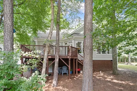 Other - 116 Agassi Ct, Cary, NC 27511 photo 3 of 17