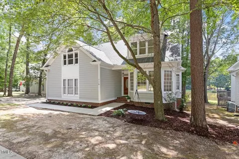 Other - 116 Agassi Ct, Cary, NC 27511 photo 1 of 17