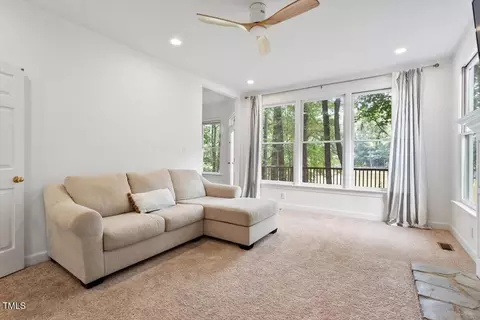 Other - 116 Agassi Ct, Cary, NC 27511 photo 6 of 17