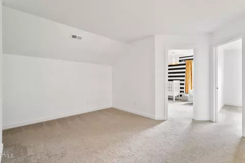 Other - 116 Agassi Ct, Cary, NC 27511 photo 9 of 17