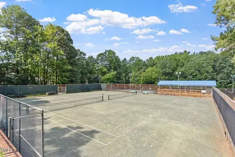 Other - 116 Agassi Ct, Cary, NC 27511 photo 15 of 17