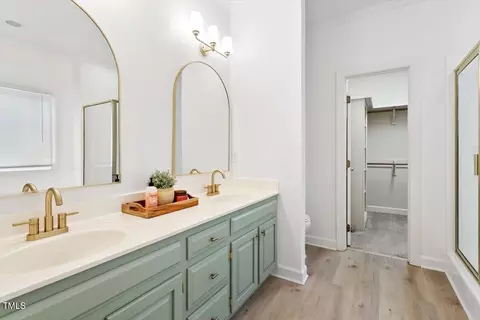 Other - 116 Agassi Ct, Cary, NC 27511 photo 8 of 17