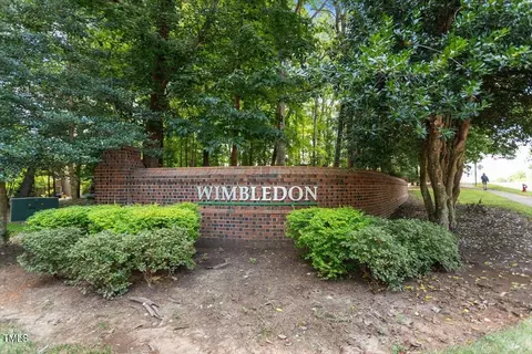 Other - 116 Agassi Ct, Cary, NC 27511 photo 12 of 17