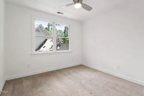 Other - 116 Agassi Ct, Cary, NC 27511 photo 10 of 17