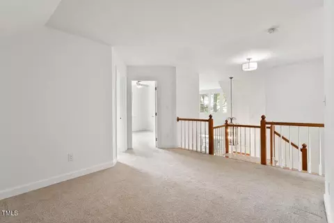 Entry Way - 116 Agassi Ct, Cary, NC 27511 photo 3 of 3