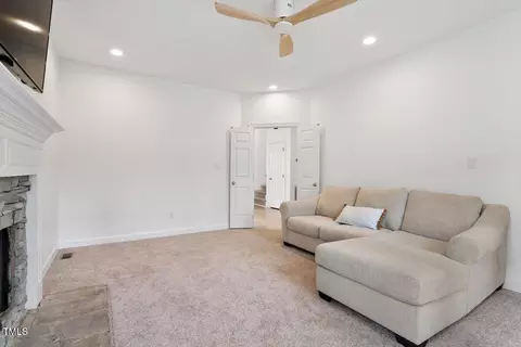 Other - 116 Agassi Ct, Cary, NC 27511 photo 7 of 17