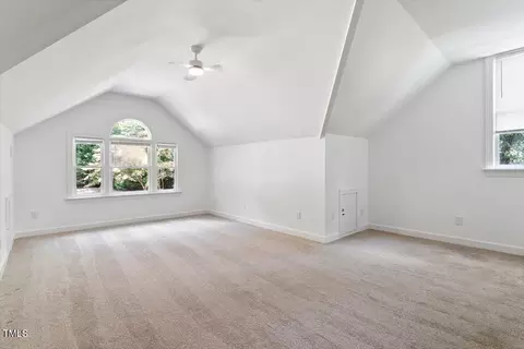 Bedroom - 116 Agassi Ct, Cary, NC 27511 photo 6 of 6