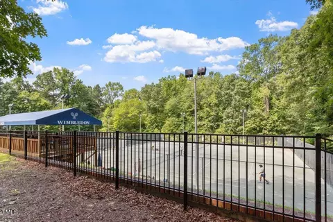 Other - 116 Agassi Ct, Cary, NC 27511 photo 17 of 17