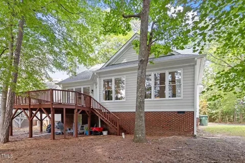 Other - 116 Agassi Ct, Cary, NC 27511 photo 4 of 17