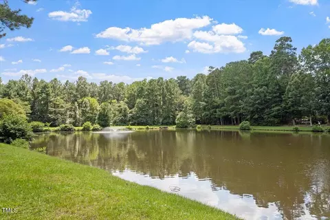 View/Area - 116 Agassi Ct, Cary, NC 27511 photo 1 of 1