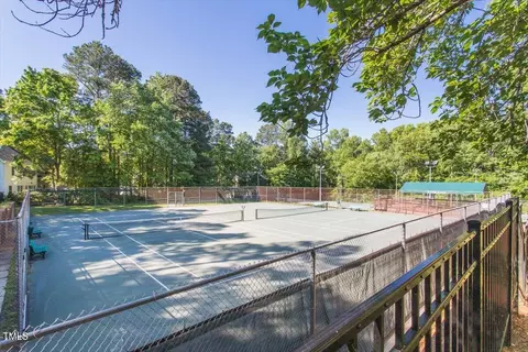 Other - 116 Agassi Ct, Cary, NC 27511 photo 16 of 17