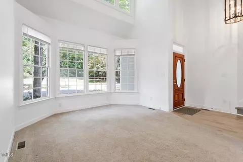 Living - 116 Agassi Ct, Cary, NC 27511 photo 1 of 4
