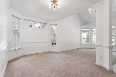 Other - 116 Agassi Ct, Cary, NC 27511 photo 5 of 17