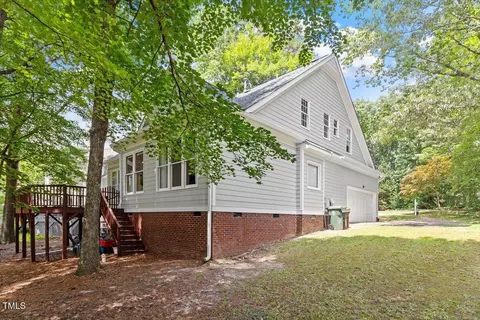 Other - 116 Agassi Ct, Cary, NC 27511 photo 2 of 17