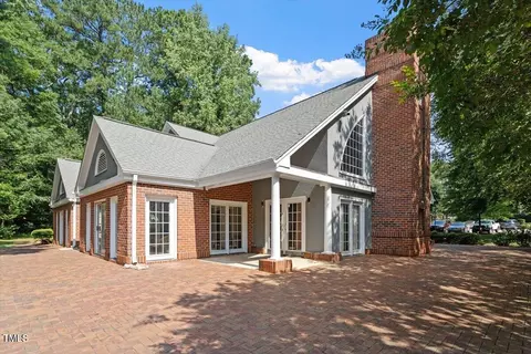 Other - 116 Agassi Ct, Cary, NC 27511 photo 13 of 17