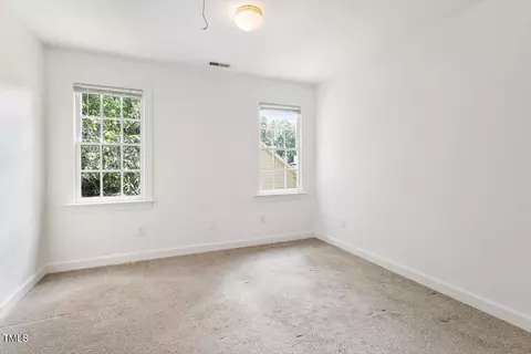 Bedroom - 116 Agassi Ct, Cary, NC 27511 photo 5 of 6