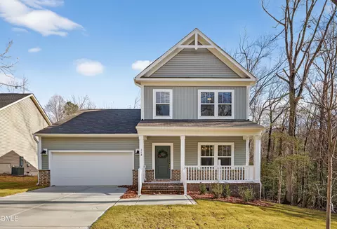 112 Oswego Dr #2483, Louisburg, NC 27549