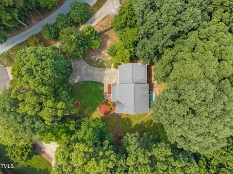 View/Area - 18 Indian Pipe Trl, Bahama, NC 27503 photo 1 of 4