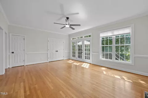 Other - 524 Gardner St, Raleigh, NC 27607 photo 6 of 9
