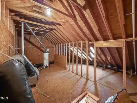 Other - 524 Gardner St, Raleigh, NC 27607 photo 9 of 9