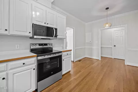 Other - 524 Gardner St, Raleigh, NC 27607 photo 3 of 9