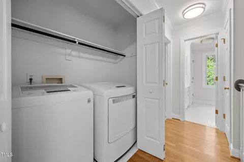 Other - 524 Gardner St, Raleigh, NC 27607 photo 8 of 9